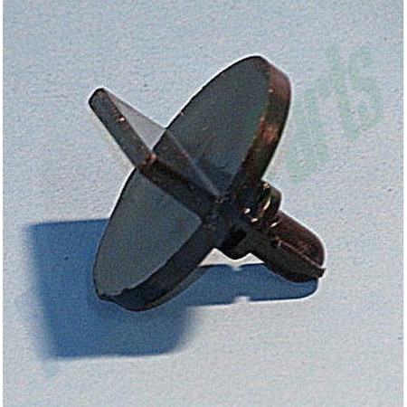 Whirlpool WP9870487 Whirlpool Compactor Switch Knob WP9870487